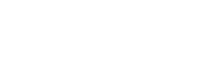dustin byrd