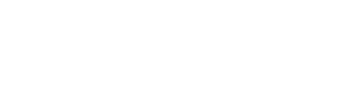 DAY TO EVOLVE SPEAKER