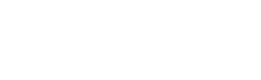 sassy medchill