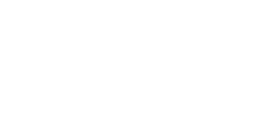 DAY TO EVOLVE KEYNOTE SPEAKER