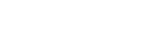 DAY TO EVOLVE SPEAKER