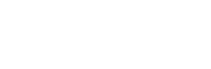 DAY TO EVOLVE SPEAKER