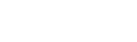 alexis freycinet