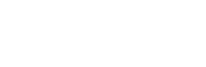 DAY TO EVOLVE SPEAKER
